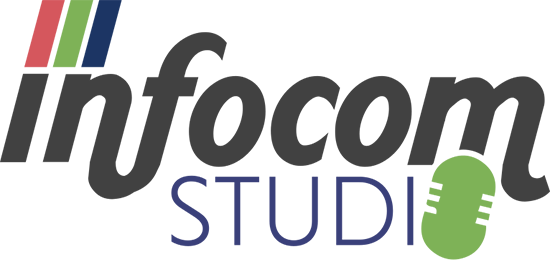 infocomstudio.in